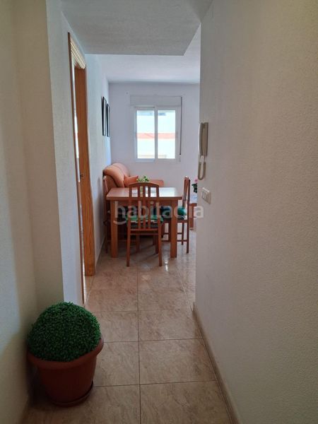 Foto 4fa2deae-3f1a-459a-b3e7-7255dbc5598a. Apartament a Centro Alcázares (Los)