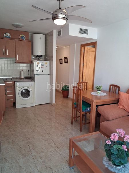 Foto 65e6c914-6e4f-4103-8fa2-3f3dfe2e706e. Apartament a Centro Alcázares (Los)