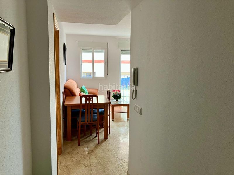 Foto 6f41c929-0771-4d70-9653-dc155e53d44f. Apartament a Centro Alcázares (Los)