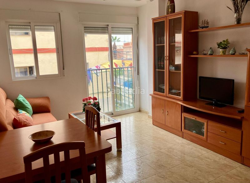 Foto 7434df31-b9d7-47e7-9c32-cc7054a42577. Apartament a Centro Alcázares (Los)