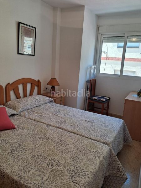 Foto 86b118ff-7c02-434b-8dfe-4c40967453fc. Apartament a Centro Alcázares (Los)