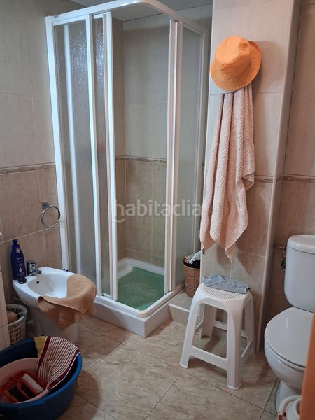 Foto ac770b9c-30a2-4d13-bdf8-8a031f241e7f. Apartament a Centro Alcázares (Los)