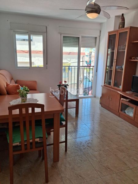 Foto d4713cd1-787e-4d87-9420-569ac7aa25ea. Apartament a Centro Alcázares (Los)