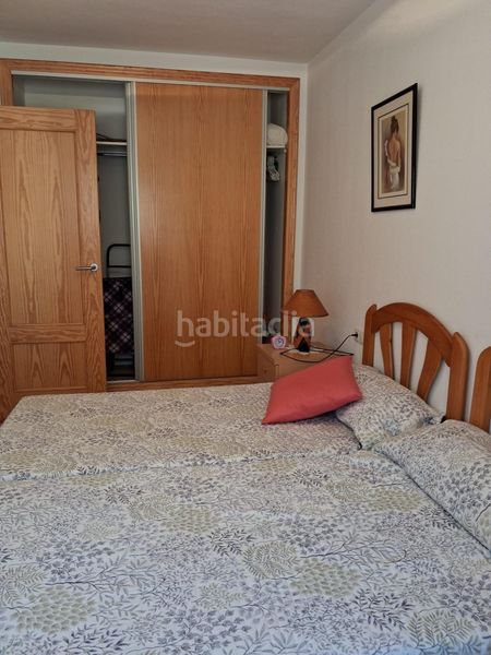 Foto f04fb380-ae5f-49a1-8a95-d506158e1b86. Apartament a Centro Alcázares (Los)