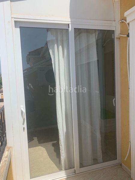 Foto 08332bd7-d0cd-4a57-ba59-712c48eea1bb. Casa adossada a Los Narejos_Punta Calera Alcázares (Los)