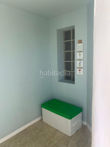 Foto 0d477bce-254d-49ba-a0f7-f0898c4b2ab0. Casa adossada a Los Narejos_Punta Calera Alcázares (Los)