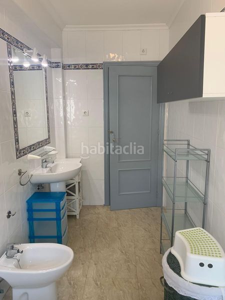 Foto 1ec8064a-6a45-42a6-94be-fe4e799c15df. Casa adossada a Los Narejos_Punta Calera Alcázares (Los)