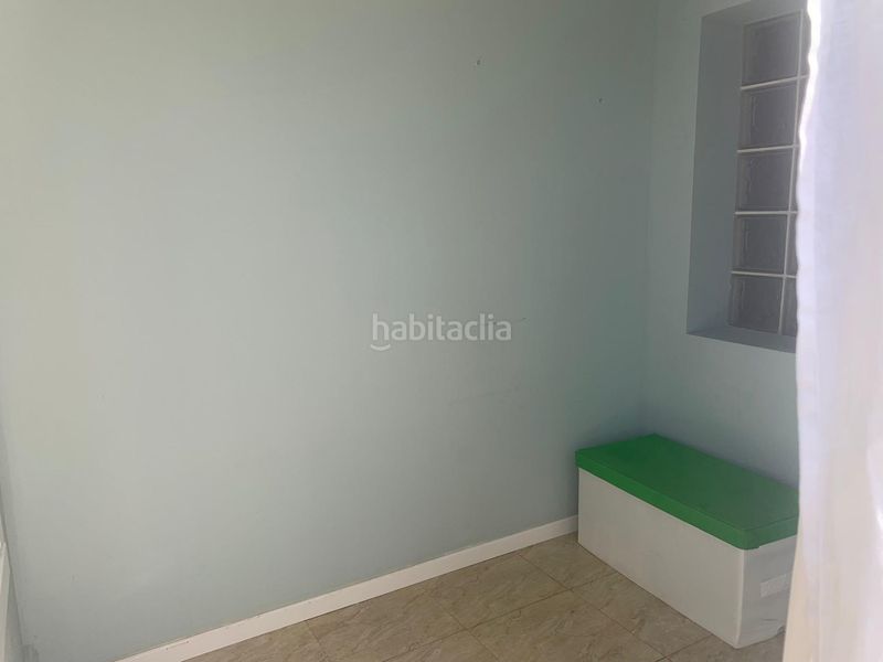 Foto 2e4d9509-0fde-4e6d-be18-9483fe814b0b. Casa adossada a Los Narejos_Punta Calera Alcázares (Los)