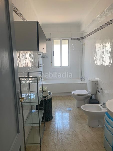 Foto 324b97d8-f1f8-41eb-ba7e-5b35ccc97e04. Casa adossada a Los Narejos_Punta Calera Alcázares (Los)