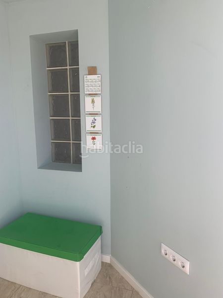 Foto 57171600-e0d5-434c-bed6-b743704ae442. Casa adossada a Los Narejos_Punta Calera Alcázares (Los)