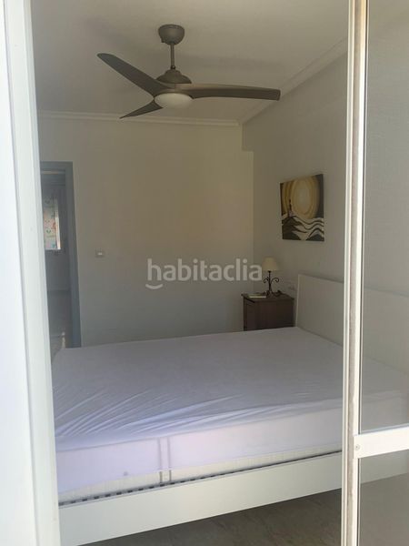 Foto 5f242a41-9143-4e39-aead-7549246c1167. Casa adossada a Los Narejos_Punta Calera Alcázares (Los)