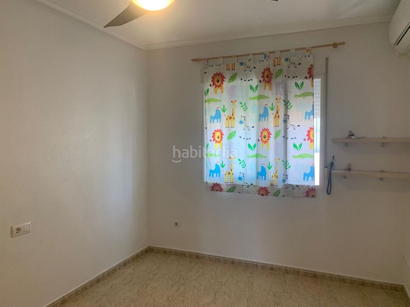 Foto 89c5cba5-96d0-4b4d-8fcb-008035d0a88a. Casa adossada a Los Narejos_Punta Calera Alcázares (Los)