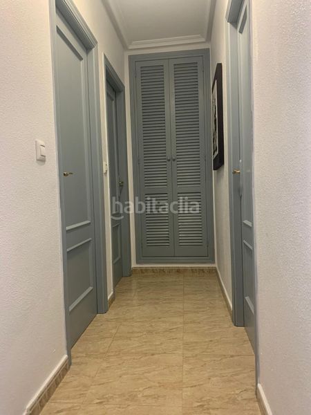 Foto 9034cbbe-2aa5-4739-8417-17223f0bfba0. Casa adossada a Los Narejos_Punta Calera Alcázares (Los)