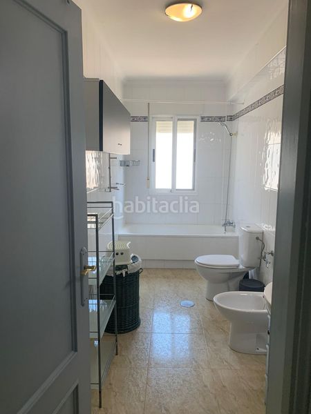 Foto 9b4c81de-c5cb-4906-9931-ec4ab7968f56. Casa adossada a Los Narejos_Punta Calera Alcázares (Los)
