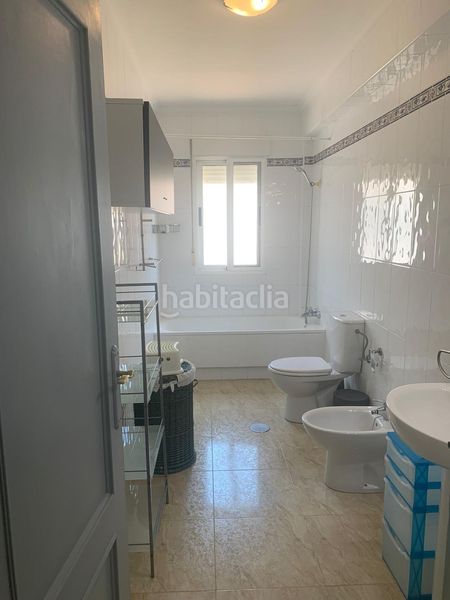 Foto 9df6ee74-331f-48dc-af63-b2b76f452f85. Casa adossada a Los Narejos_Punta Calera Alcázares (Los)