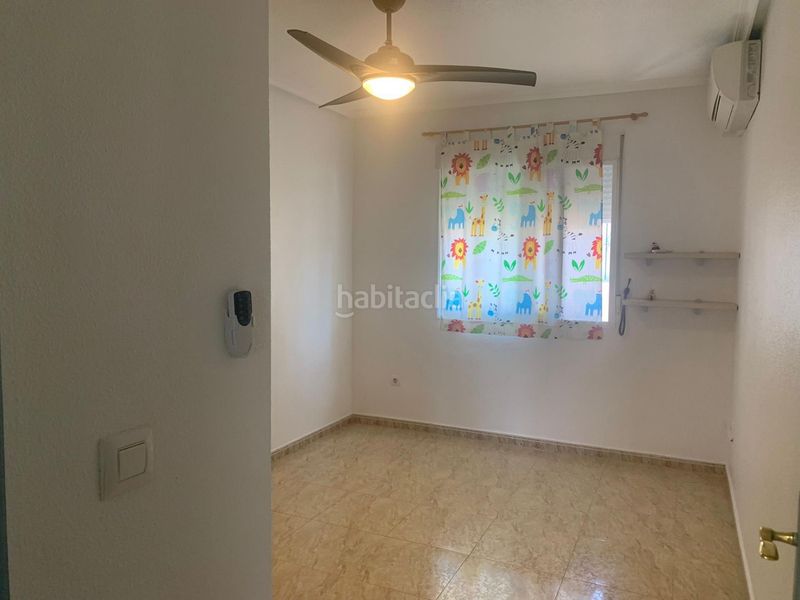 Foto b8b6f781-d1be-4366-8a88-6442737ce6c5. Casa adossada a Los Narejos_Punta Calera Alcázares (Los)