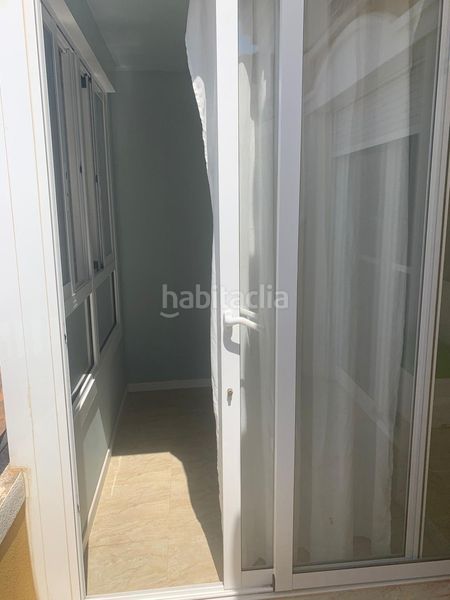 Foto bc70d103-74d0-432b-b710-74aa99a9eb13. Casa adossada a Los Narejos_Punta Calera Alcázares (Los)