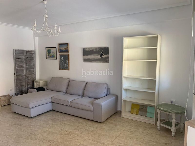 Foto c53bc9e2-7630-41bc-88fd-842ff5905501. Casa adossada a Los Narejos_Punta Calera Alcázares (Los)