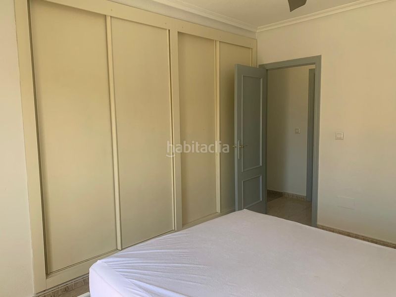 Foto ed52a478-402b-40c4-a3b5-078b5d4608ba. Casa adossada a Los Narejos_Punta Calera Alcázares (Los)