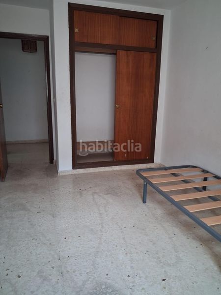 Foto 69e00d55-1c7b-4049-b061-e5f9d8bd19c1. Apartament amb aparcament a Centro Alcázares (Los)