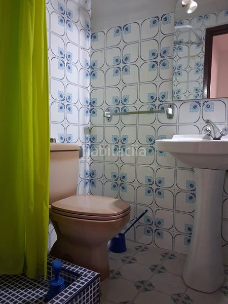 Foto 85a71117-c944-442a-9ae3-38cce23f6a7b. Apartament amb aparcament a Centro Alcázares (Los)