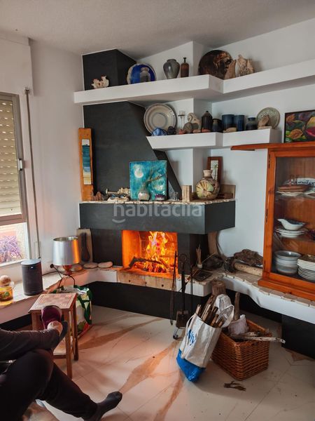 Foto 0e7fb1d3-c6f8-4987-9483-b387011efb15. Apartament amb aparcament a Centro Alcázares (Los)