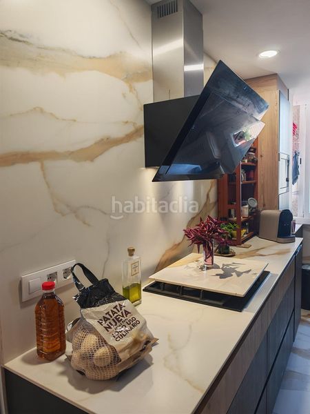 Foto 2c1a509a-85f2-4dc2-8aad-5c37dc0da0b2. Apartament amb aparcament a Centro Alcázares (Los)