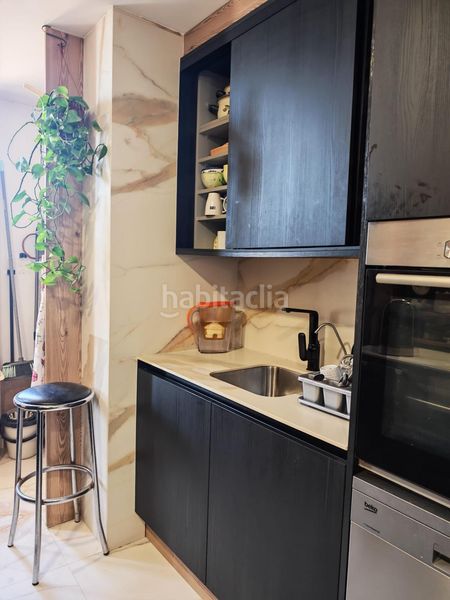 Foto 3f190874-0f23-49ff-9833-93d42944aa04. Apartament amb aparcament a Centro Alcázares (Los)