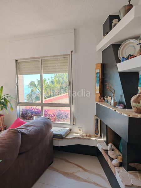 Foto 5fea06a9-049c-4896-a7e0-db258d083157. Apartament amb aparcament a Centro Alcázares (Los)