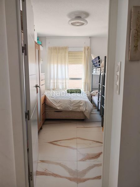 Foto 7b15677c-b974-4e47-a407-224308c92005. Apartament amb aparcament a Centro Alcázares (Los)