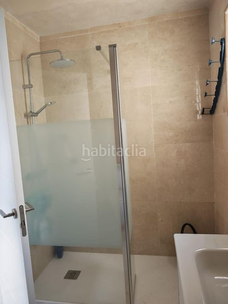 Foto 834dc7d6-f129-499f-8c98-b90429243834. Apartament amb aparcament a Centro Alcázares (Los)