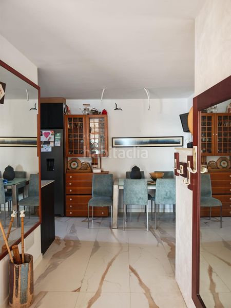 Foto b70e8a2e-910f-4638-8c88-5ee9fbf405f9. Apartament amb aparcament a Centro Alcázares (Los)