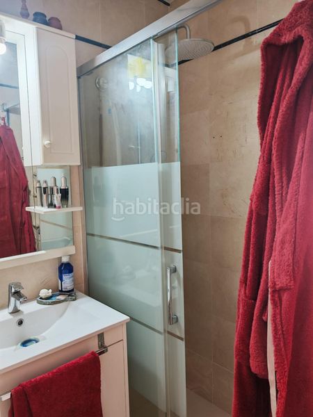 Foto e8a09694-d739-4024-b2b2-a95cc951f8ed. Apartament amb aparcament a Centro Alcázares (Los)