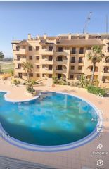 Apartament a Las Lomas de Rame-Bahía Bella. Last units!!!luxury  one and two bed apartments with pool and we