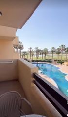 Apartament a Las Lomas de Rame-Bahía Bella