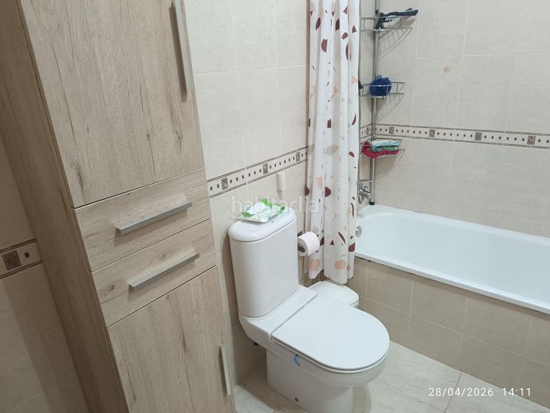 Foto 59889849-92eb-4472-b99b-2ddc15e49e9d. Casa adossada a El Algar Cartagena