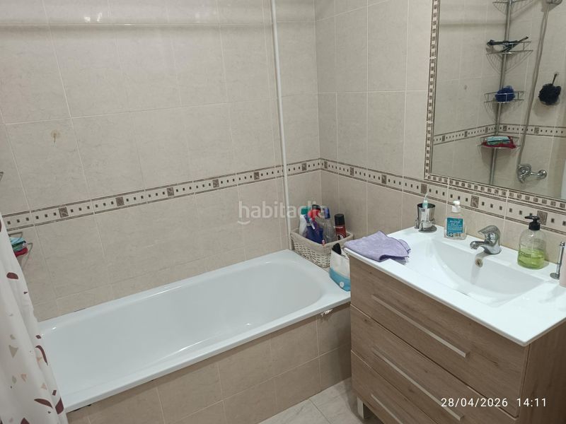 Foto c8273f0f-c530-4e78-9424-86b2cc5aa23f. Casa adossada a El Algar Cartagena