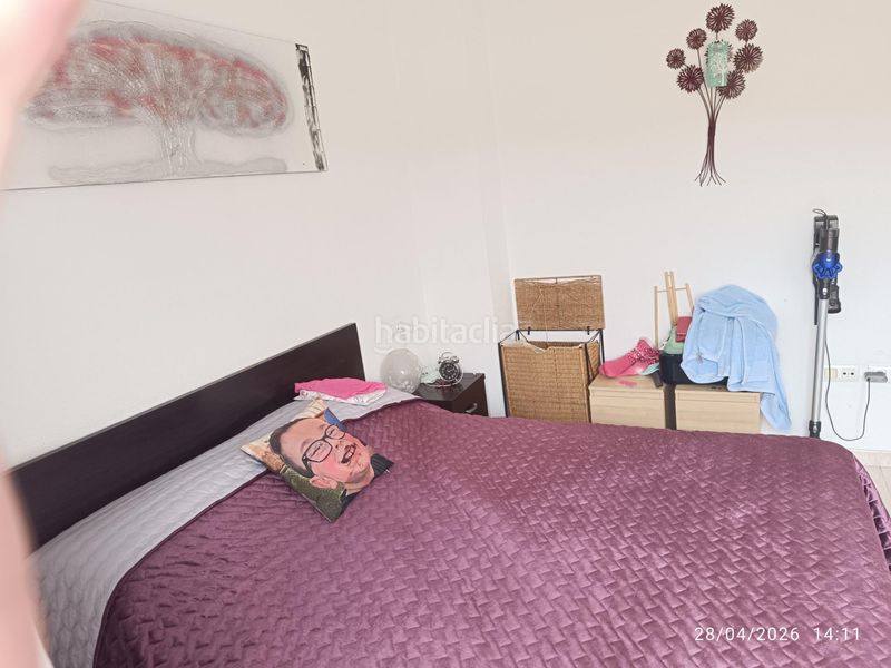 Foto cd99fbb1-9061-466b-b76e-edf063288672. Casa adossada a El Algar Cartagena