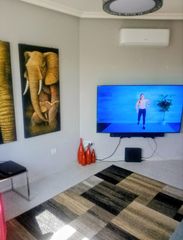 Appartement à Los Narejos_Punta Calera. Supercoqueto bungalow primera planta estilo moderno magnífica in