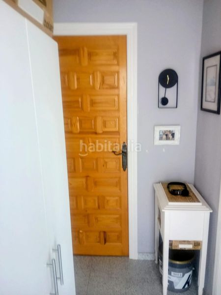 Foto 36c83c2f-c9c0-42c3-a262-25309305e8f4. Apartament a Los Narejos_Punta Calera Alcázares (Los)
