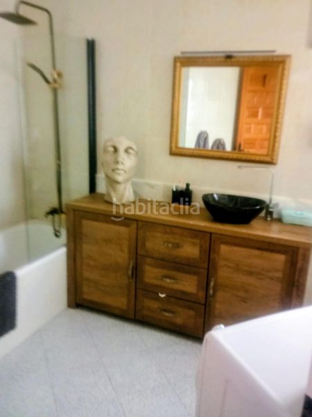 Foto 38fad1ea-0adb-4f08-b573-54cffbad24e9. Apartament a Los Narejos_Punta Calera Alcázares (Los)