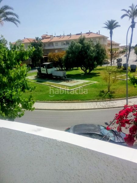 Foto 42c7c6b7-27ba-4ad3-aa7a-e6387e3f3466. Apartament a Los Narejos_Punta Calera Alcázares (Los)