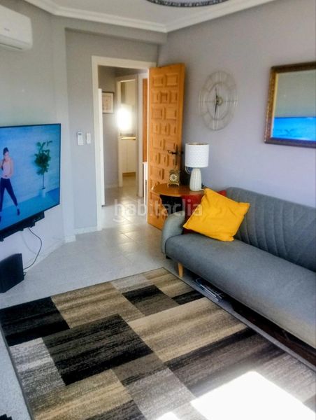 Foto 46101b81-16e7-490d-b23a-903e2ebbbf65. Apartament a Los Narejos_Punta Calera Alcázares (Los)