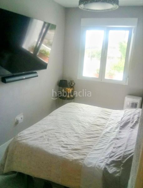 Foto 50a4d0a4-5ced-4c78-ab31-a88ef9690af5. Apartament a Los Narejos_Punta Calera Alcázares (Los)