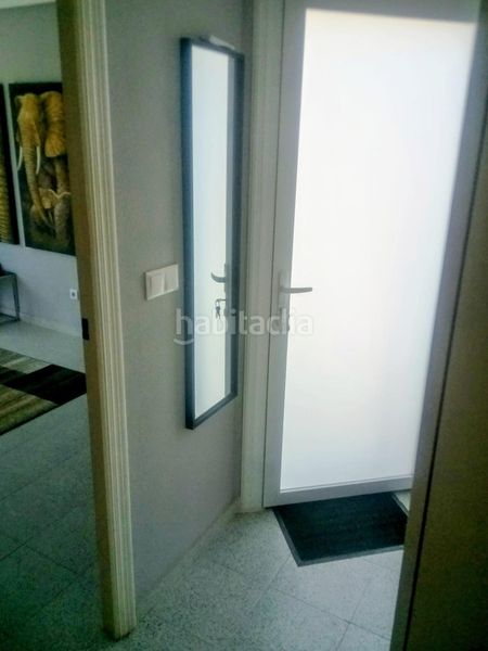 Foto 77c857cd-f984-41cf-bbbf-34e925fa716f. Apartament a Los Narejos_Punta Calera Alcázares (Los)