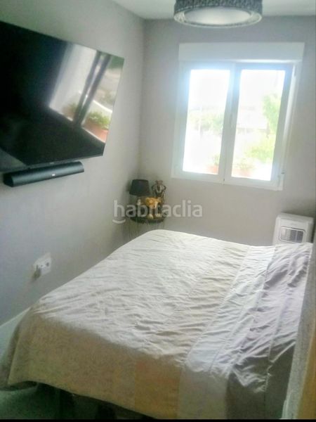 Foto 85491805-e1e5-4b75-8fc8-557a383d3048. Apartament a Los Narejos_Punta Calera Alcázares (Los)