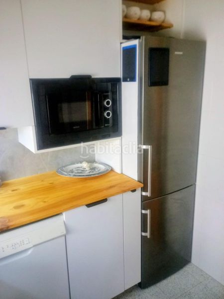 Foto a2183593-119f-4e13-af48-976c51e928c2. Apartament a Los Narejos_Punta Calera Alcázares (Los)