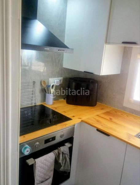 Foto a6c21c21-bf97-4230-ba0b-3f02e0f98851. Apartament a Los Narejos_Punta Calera Alcázares (Los)