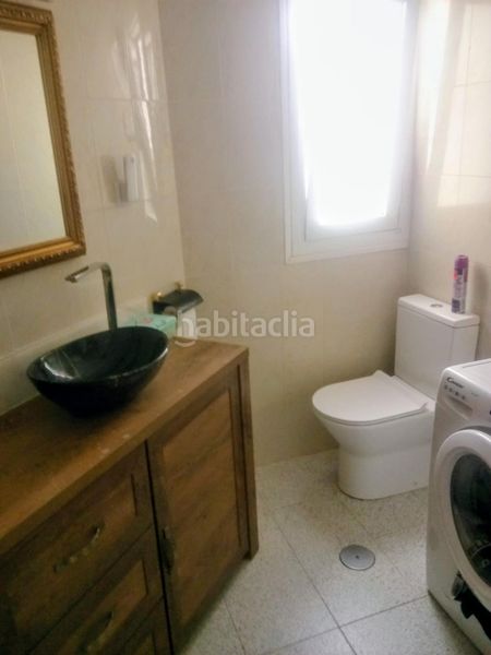 Foto b24002f7-13ab-463f-a3f1-3a99c02c4dcd. Apartament a Los Narejos_Punta Calera Alcázares (Los)