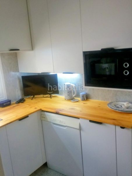 Foto c1fd057f-ef8d-4f92-bce8-4a3aa4e2c964. Apartament a Los Narejos_Punta Calera Alcázares (Los)
